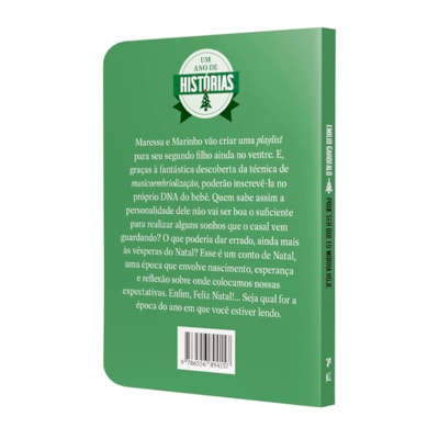 image_dad59adf-99bf-4c81-ac86-80f4526dd6a7