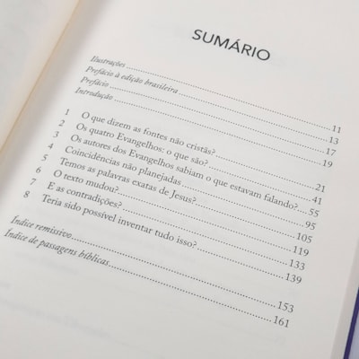 image_4123ae6b-c975-44f5-b69b-894eb1a33096