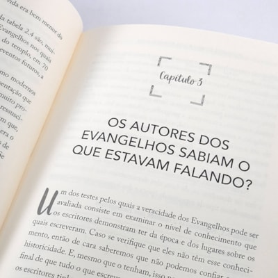 image_b16e1ac0-ca02-4813-9fce-12f318864323