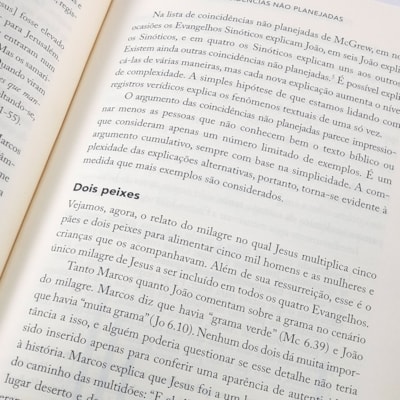 image_ac43e1a4-0b93-4566-8856-82eebb51b480