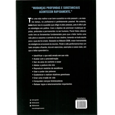 image_d377eb2f-cb46-4f38-a7fb-73bf5d8f7993