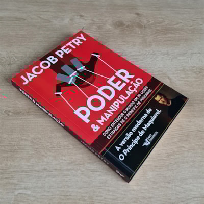 image_6428ccfb-c442-47a5-af66-666a915078c3