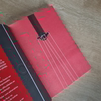 image_f1726360-912b-45df-8e91-5d34cde58594