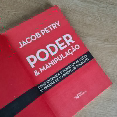 image_457efedd-3df3-4d09-a3dd-87a638245c5c