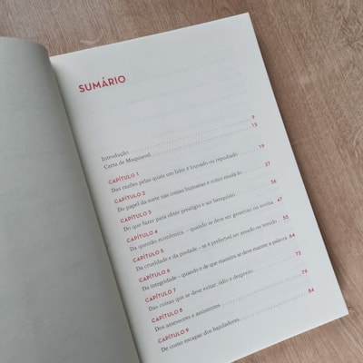 image_a1698a81-4ab5-46e8-b7bd-81ce722ca1b9