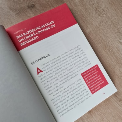 image_f40fff68-b3c2-4773-87ba-46f6be8e4d28