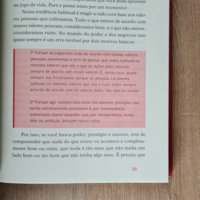 image_402e246a-872c-41af-9e93-7268e9fffc00