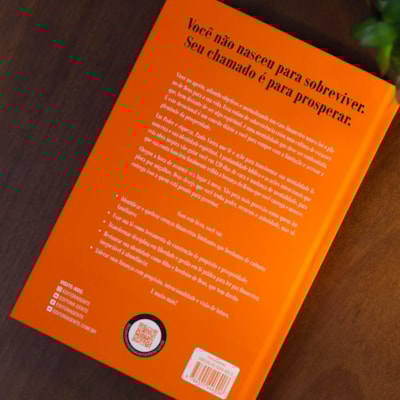 image_e639caf3-770c-4ba1-9059-bc2efc36827f