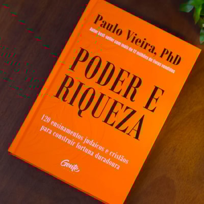 image_6dfef573-ca2d-4310-b4d6-d0d5ef70aebe