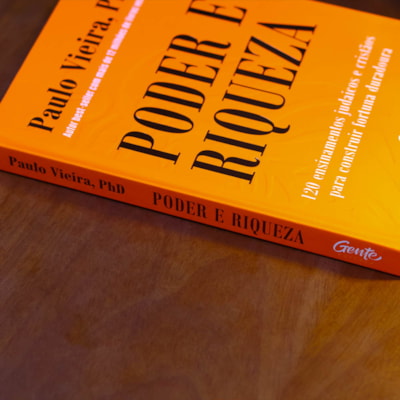 image_4f7fbf97-a887-4a26-bd3e-1a2c92bb585c