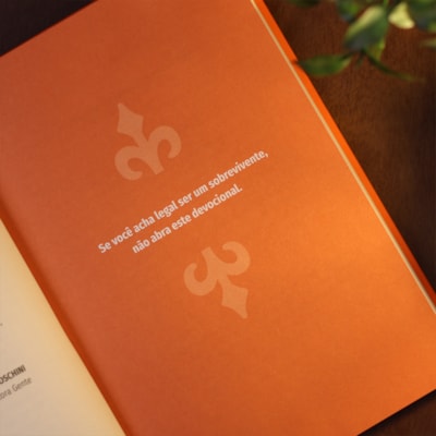 image_9e5339bd-5d90-43ca-adb3-524b014fe2d4