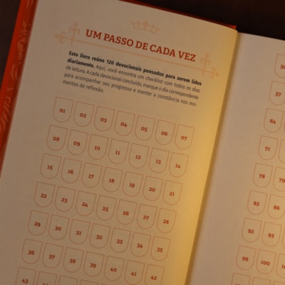 image_dc8c86bb-25af-4c00-b9e2-3d20475a1f35