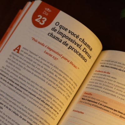 image_8dfc7f48-2e96-4ba7-9dcb-fcef138ee753