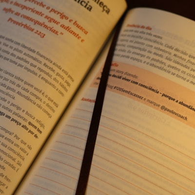 image_ed9e9bc8-cd22-44ce-bcea-8ef792c1fe45