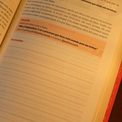 image_04f7c985-3127-43a1-9dec-f4a31d69e6e6