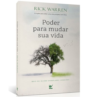 Imagem Principal - d291940a-4649-4f82-91c5-38b584e19cfc