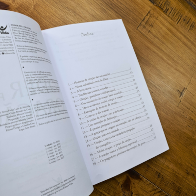 image_435510e9-5b28-4217-b302-fcd31ba0c3ce