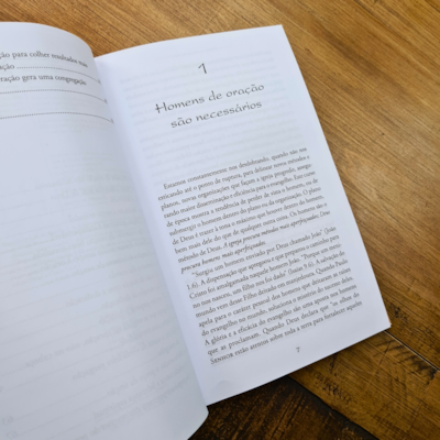 image_8775b4d2-4ba9-4878-825e-868fbdf010ac