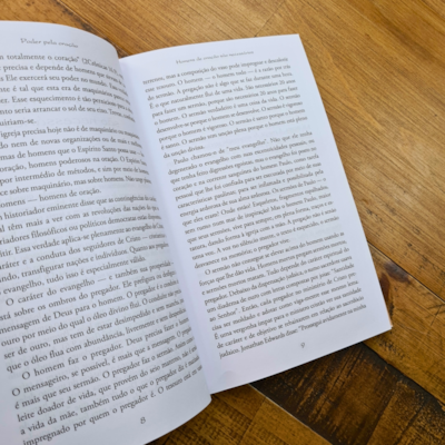 image_7d1d464c-e713-4b6e-be39-cc39f2721930