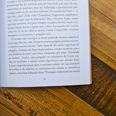 image_f8698e17-4287-4423-a4a8-fcd455814492