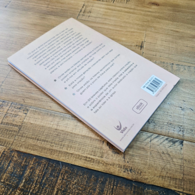 image_95f7089e-823a-46f1-9fc5-b53afde4a460