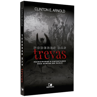 Imagem Principal - 13550e2b-eead-4288-aa0d-395f9c338ac6