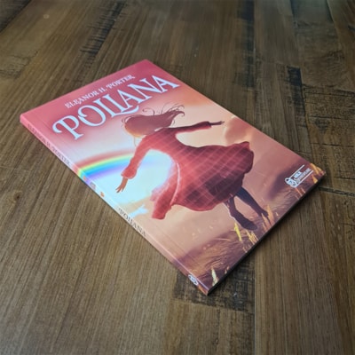 image_ac20ebef-4d2f-4f7d-9099-bd7fc8963ae5