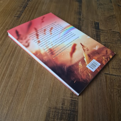 image_d1486d2d-da21-44ab-a0c7-b23049ef45b7