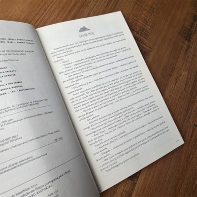 image_2dd0bc00-6a13-4ae6-948e-6236e3a6f054