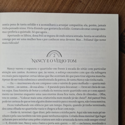 image_9bfa1be5-7ed4-4e58-ab79-766f163e7d4b