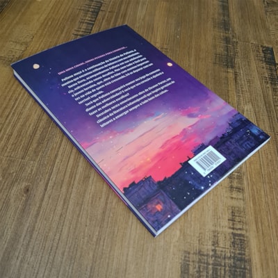 image_1b69842c-68cf-4eeb-ba6f-b0e8c1a8e4ff