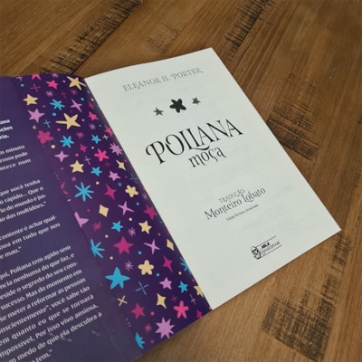 image_1225f291-3319-469a-88c8-4e0381ba856f