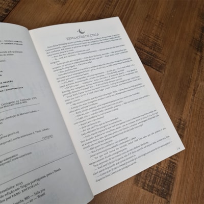 image_a39383a8-0055-4f8c-85b9-164d2a8dfa39