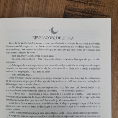 image_a1d390ed-00d0-4724-8055-118a2203b32b