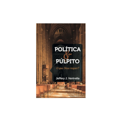 Imagem Principal - 151ccb18-8725-45c4-b592-e7549a93e710