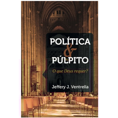 Imagem Principal - ecba7b80-b8db-47df-a04c-0e35f3b406dc