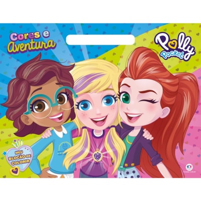 Imagem Principal - 4bc972a7-adfa-4172-abd5-63176363731e