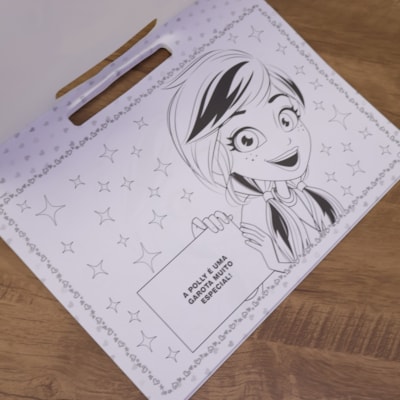 image_abc44088-b9de-41e6-8fcb-1208c1b672ed