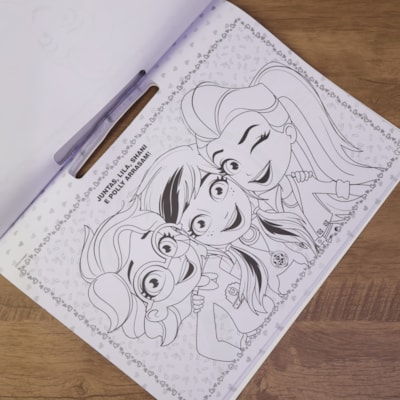 image_986cb936-11df-4043-8e17-45f6dfb4ab2d