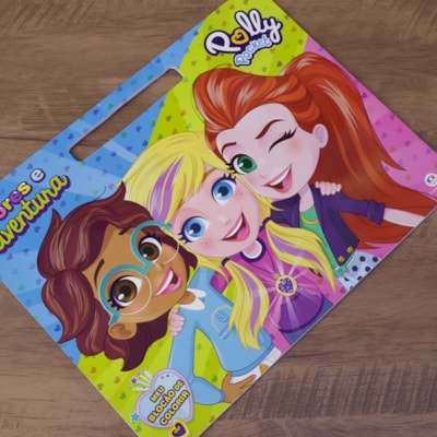 image_7224d2ed-3020-4a1f-942d-f7851ddb2efb