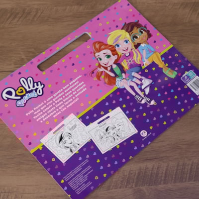 image_82fcb16a-d797-4165-b322-d90fcf31b0da