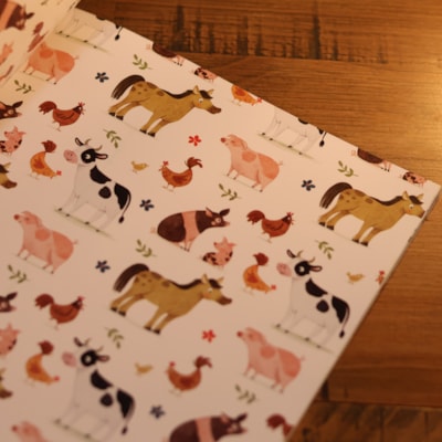 image_7659441b-bae3-499c-a3d8-9d7c3a58bd52