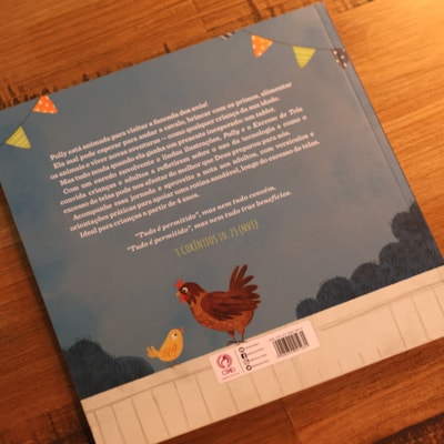 image_5cb6295c-736b-430c-a6b2-5e939b95ed59