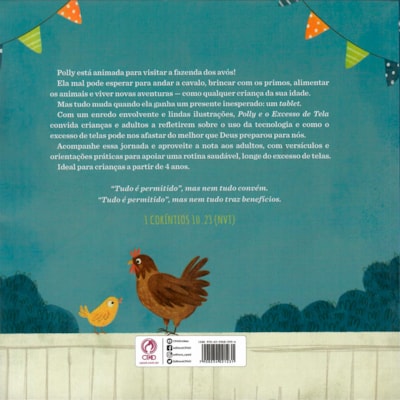 image_0ed106e3-0c8b-4164-a36d-8e45923ad0ac