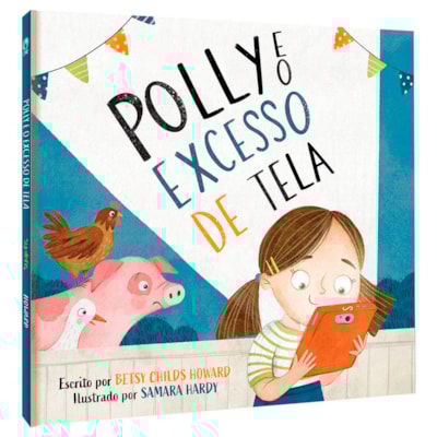 image_7e88bec8-73d4-41ac-aebe-fa2267394a86