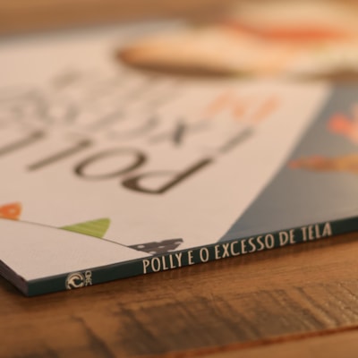 image_0b7cf83d-5856-49c4-99dc-f920b9ecb44c