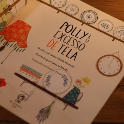 image_4d08534f-fa4c-4165-94a1-eb7e3b942ebb