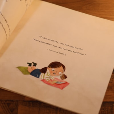 image_397ff41e-1bec-4f6a-b6c0-ac0b9e324339