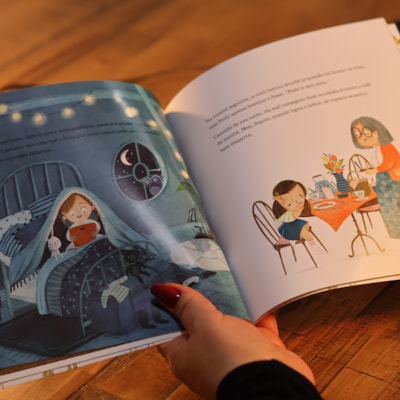 image_c5807565-e62b-4f76-9f18-7eb6771dbd25