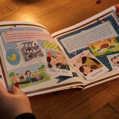 image_17375fe6-67a2-4fe3-8c83-fa357bbf5571